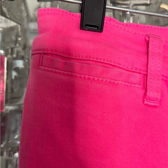 Alice + Olivia Jeans - Picture 9 of 9